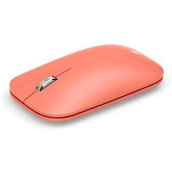 Mouse Modern Mobile pesca