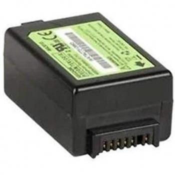 Batteria Zebra WORKABOUTPRO 2 3 4