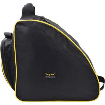 Mochila de Viaje para Botas de Snowboard 37X24X36 cm