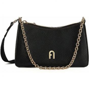 Bolso Furla Primula Mini Doble Correa para Mujer