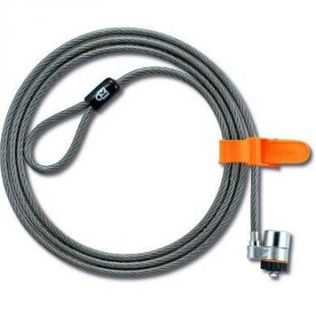 Kensington MicroSaver Lock Bundle of 25 Locks