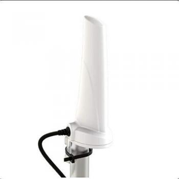 POYNTING Aomni028002 Antenna Omnidirezionale LTE