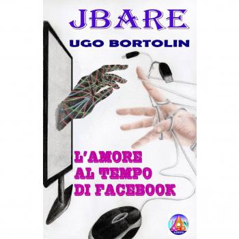 L'amore al tempo di Facebook