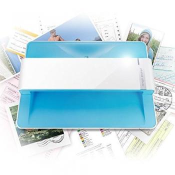 Plustek ePhoto Z300 USB Scanner