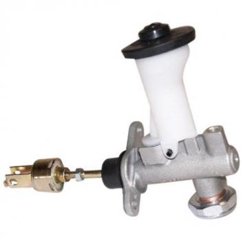 Cilindro Transmissor de Embreagem JAPANPARTS FR-252