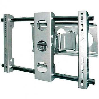 DTI Sop-2020 Regolabile Profondità e Rotazione Vert.+15° Horiz.-45°