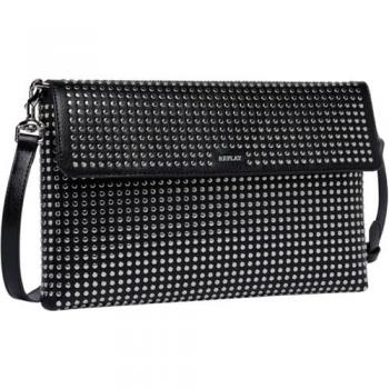 Bandolera Retro Rewind