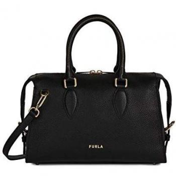 Furla 1056516 O60-NERO Bolso de mujer