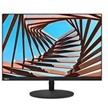 Lenovo ThinkVision T25d-10