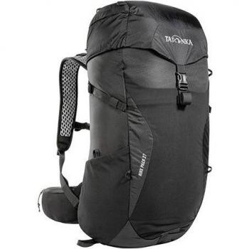 Mochila Tatonka 27L Montaña