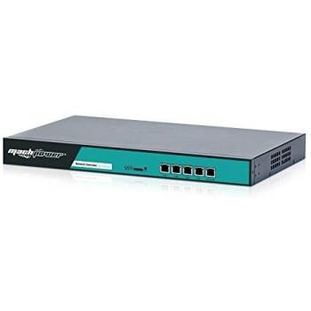 Mach Power WL-AC5250-047 Wireless Dual Band Gigabit Router
