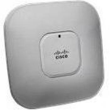 Cisco AIR-AP1142N-N-K9 802.11n Access Point