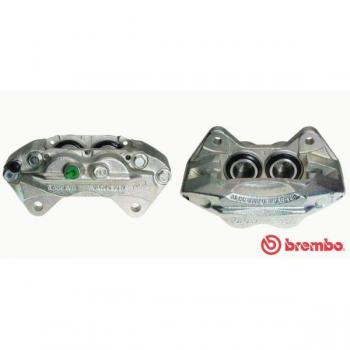 Pinça de freio BREMBO F 83 313