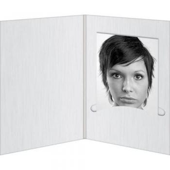 Daiber Carpetas Profi‑Line 7x10 cm – Alfombra