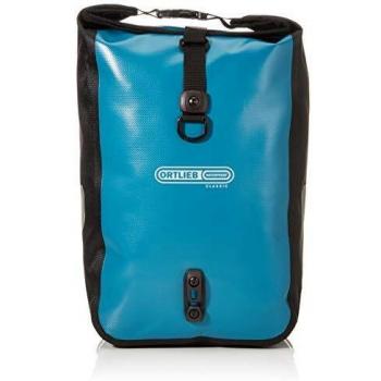 Ortlieb Sport Roller Classic Bolsa para Bicicleta