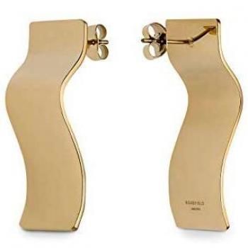 Pendientes Rosefield BWCEG-J221