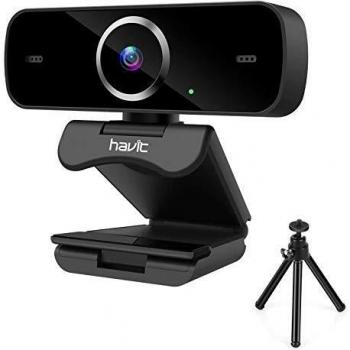 Havit Cam360 Ultra
