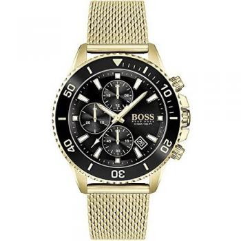 Reloj Hugo Boss Admiral 58099353