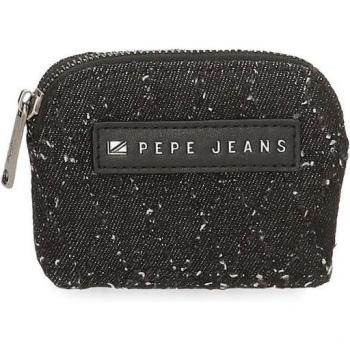 Pepe Jeans