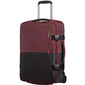 Samsonite Rythum