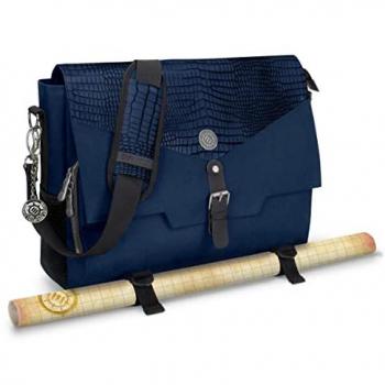 Bolsa DND Dragón Esencial – Edición Coleccionista