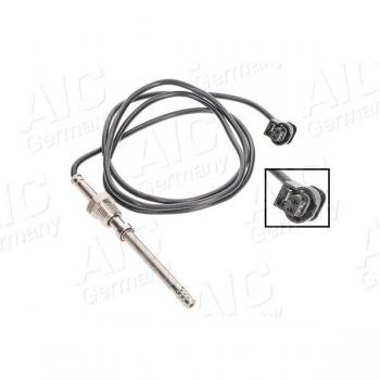 Sensor de Temperatura de Gases de Escape AIC 70763