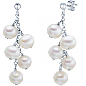 Brillantes Perlas de Valero