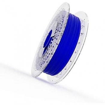 Recreus 70A Filaflex Blu Navy Ultra-Morbido, 1,75 mm / 500 g