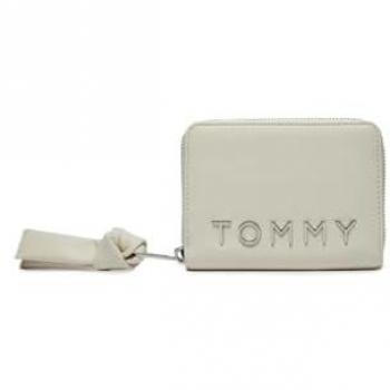 Billetera Tommy Hilfiger Mujer