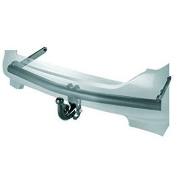 Dispositivo de Reboque WESTFALIA 314361600001