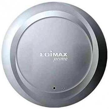 Edimax AX1800 DUAL-BAND CEILING MOUNT POE Bianco