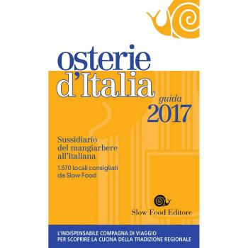 A tavola con brodi e zuppe