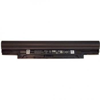 Dell Cus 43 W/HR Battery Nera
