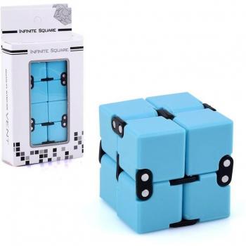 Zappelín Stress‑Relief Kids