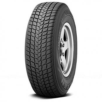 Nexen Winguard (215/70 R15 98T 4PR)