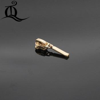 Cremallera Mixta Premium 3# – 10 Uds