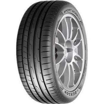 Dunlop SP Sport Maxx RT 2 XL MFS