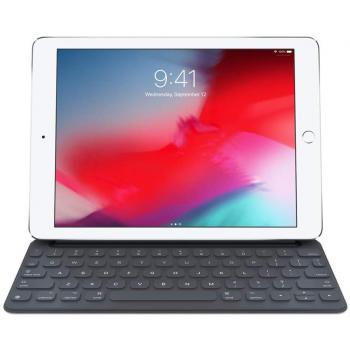 Apple MM2L2 9,7 iPad Pro Tastiera Smart