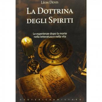 La dottrina degli spiriti