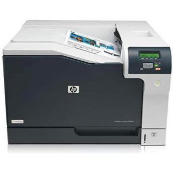 Stampante HP CE712A LaserJet Pro 2 in nero