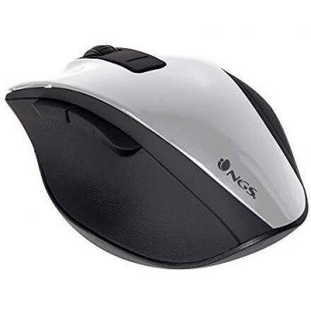 NGS BOW Mouse Wireless