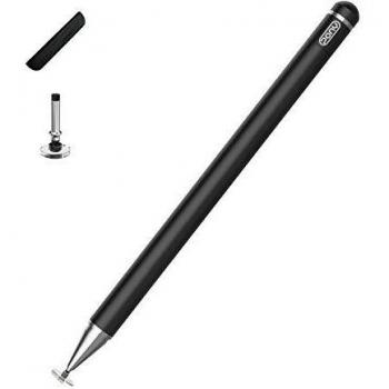 Pennina UltraTouch Pro