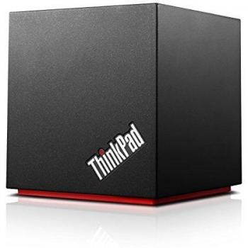 Lenovo ThinkPad Wigig Dock