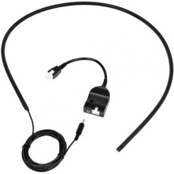 Vogels PFA 9119 per PFTE 7110 e PFTE 7112