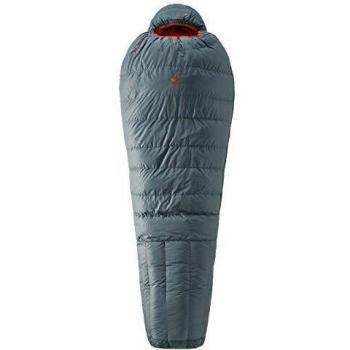 Saco de Dormir Deuter Astro Pro 600 L