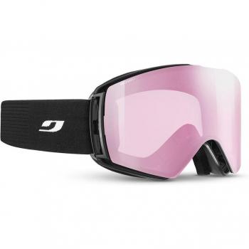 Gafas de Sol Polarizadas Julbo Launcher