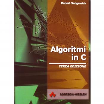 Algoritmi in C