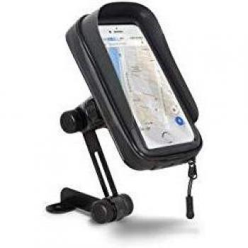 Soporte para Smartphone Shad 6,0, 160 x 80 mm