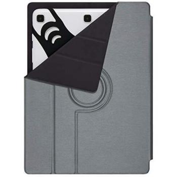 Case C1 Universale per Tablet 7