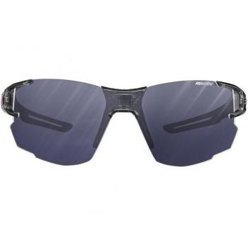 Gafas de sol Julbo Aerolite (Gris/Negro